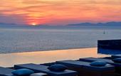 Туры в отель Canaves Oia  Epitome