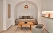 Туры в отель Canaves Oia  Epitome