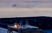 Туры в отель Canaves Oia  Epitome