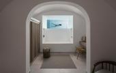 Туры в отель Canaves Oia  Epitome