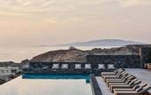 Туры в отель Canaves Oia  Epitome