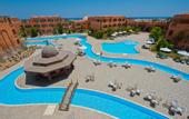 Туры в отель Dream Lagoon & Aqua Park Resort
