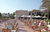 Туры в отель Dream Lagoon & Aqua Park Resort