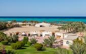 Туры в отель Dream Lagoon & Aqua Park Resort