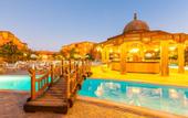 Туры в отель Dream Lagoon & Aqua Park Resort