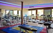 Туры в отель Dream Lagoon & Aqua Park Resort