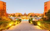Туры в отель Dream Lagoon & Aqua Park Resort