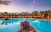 Туры в отель Dream Lagoon & Aqua Park Resort