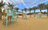 Туры в отель Dream Lagoon & Aqua Park Resort
