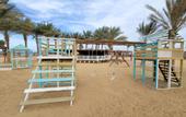 Туры в отель Dream Lagoon & Aqua Park Resort