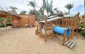 Туры в отель Dream Lagoon & Aqua Park Resort