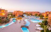 Туры в отель Dream Lagoon & Aqua Park Resort