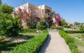 Туры в отель Dream Lagoon & Aqua Park Resort
