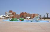 Туры в отель Dream Lagoon & Aqua Park Resort