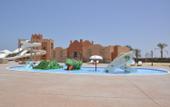 Туры в отель Dream Lagoon & Aqua Park Resort