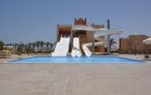 Туры в отель Dream Lagoon & Aqua Park Resort