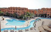 Туры в отель Dream Lagoon & Aqua Park Resort