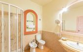 Туры в отель Dream Lagoon & Aqua Park Resort