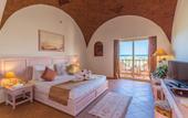 Туры в отель Dream Lagoon & Aqua Park Resort
