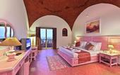Туры в отель Dream Lagoon & Aqua Park Resort