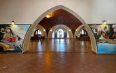 Туры в отель Dream Lagoon & Aqua Park Resort