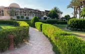 Туры в отель Dream Lagoon & Aqua Park Resort