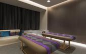 Туры в отель Dusit Doha Hotel