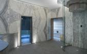 Туры в отель Dusit Doha Hotel