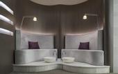 Туры в отель Dusit Doha Hotel
