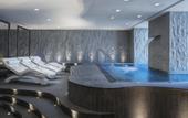 Туры в отель Dusit Doha Hotel