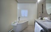 Туры в отель Dusit Doha Hotel