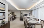 Туры в отель Dusit Doha Hotel