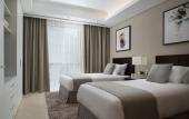 Туры в отель Dusit Doha Hotel
