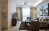 Туры в отель Dusit Doha Hotel