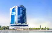 Туры в отель Gulf Court Hotel Business Bay