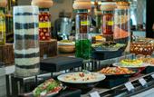 Туры в отель Gulf Court Hotel Business Bay