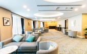Туры в отель Gulf Court Hotel Business Bay