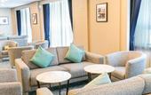 Туры в отель Gulf Court Hotel Business Bay