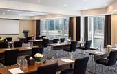 Туры в отель Gulf Court Hotel Business Bay