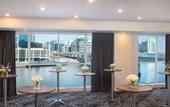 Туры в отель Gulf Court Hotel Business Bay