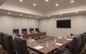 Туры в отель Gulf Court Hotel Business Bay