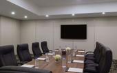 Туры в отель Gulf Court Hotel Business Bay
