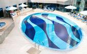 Туры в отель Gulf Court Hotel Business Bay
