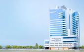 Туры в отель Gulf Court Hotel Business Bay