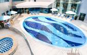 Туры в отель Gulf Court Hotel Business Bay