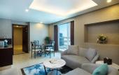 Туры в отель Gulf Court Hotel Business Bay