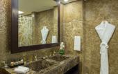 Туры в отель Gulf Court Hotel Business Bay