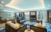 Туры в отель Gulf Court Hotel Business Bay