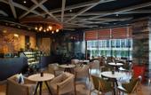 Туры в отель Gulf Court Hotel Business Bay
