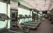 Туры в отель Gulf Court Hotel Business Bay